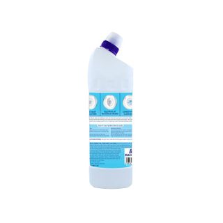 Nước Tẩy Toilet Truvic cao cấp