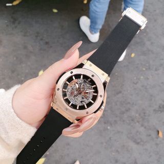 ĐỒNG HỒ HUB'LOT CƠ LỘ MÁY CAO CẤP giá sỉ