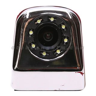 (Phụ kiện ô tô) Camera lùi góc lái [dùng chung]- 0508 giá sỉ