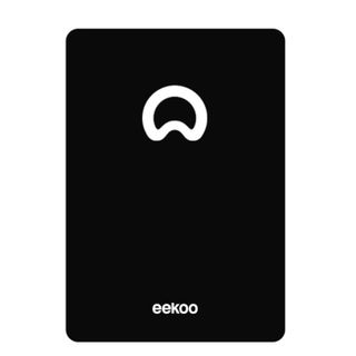 SSD Eekoo 120gb black