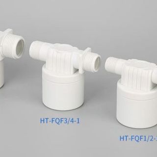 Phao cơ ngang thông minh thế hệ mới HuTo D21