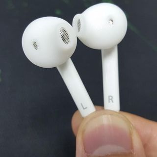 TAI NGHE S7 ZIN FULL