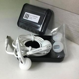 TAI NGHE S7 ZIN FULL