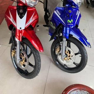 CỬA HÀNG XE MÁY NHẬP KHẨU CAMPUCHIA VĂN THÀNH