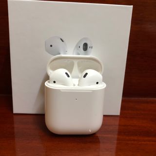 TAI NGHE BLUETOOTH BOROFONE BE34 AIRPODS