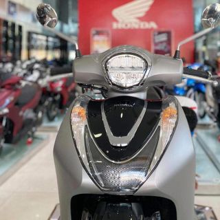 CỬA HÀNG XE MÁY NHẬP KHẨU CAMPUCHIA VĂN THÀNH