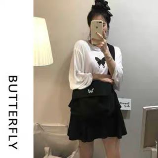 Túi đeo chéo tote vải