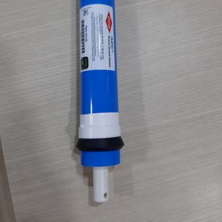 Lõi lọc RO DOW
