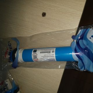 Lõi lọc RO DOW