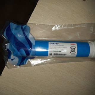 Lõi lọc RO DOW