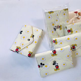 Ví nữ cầm tay, siêu rẻ