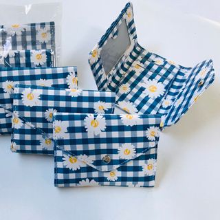Ví nữ cầm tay, siêu rẻ