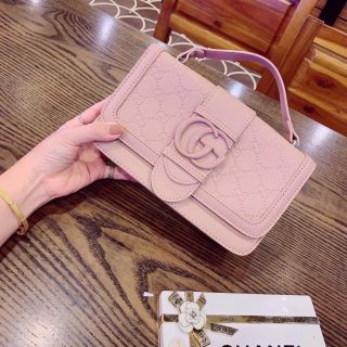 Túi xách CG nhiều màu