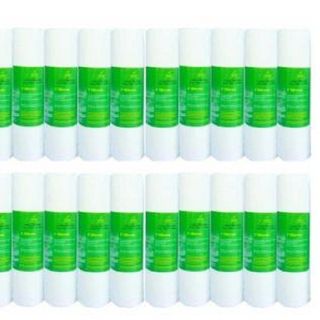 lõi lọc nước số 1 PP 10 inch