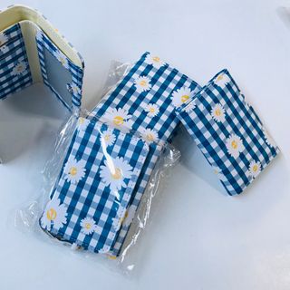 Ví nữ siêu bền - đẹp