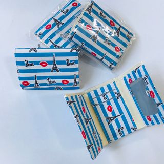 Ví nữ siêu bền - đẹp
