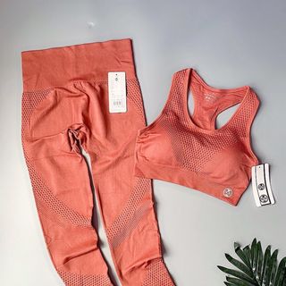 Sét dệt tổ ong cao cấp
