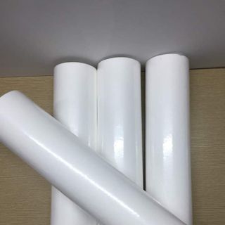 Lõi lọc PP Bigblue 20 inch