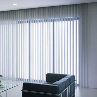 Rèm cửa khách sạn Falcon giá rẻ