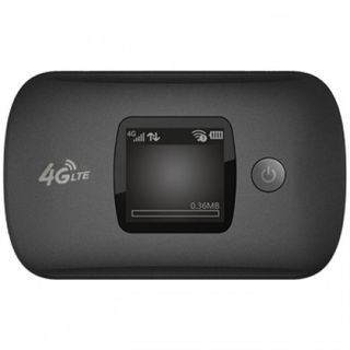 Thiết bị phát sóng wifi 4G totolink MF180_V2