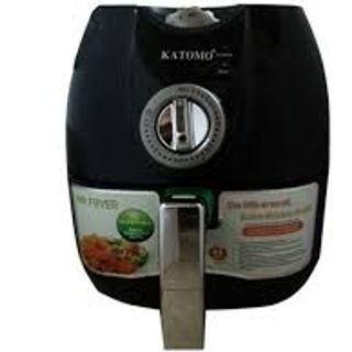 Nồi chiên không dầu Katomo KA-656