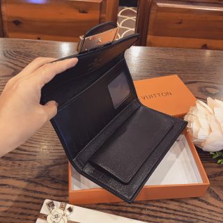Ví full hộp xinh llv x