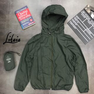 ÁO GIÓ 2 LỚP- CHỐNG NƯỚC- CHỐNG GIÓ