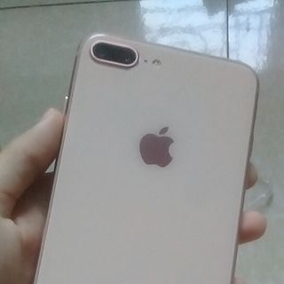 Iphone 8Plus