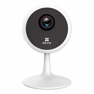 Camera giám sát EZVIZ C1C 720 MP