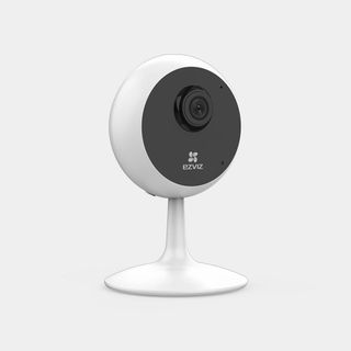 Camera giám sát EZVIZ C1C 720 MP