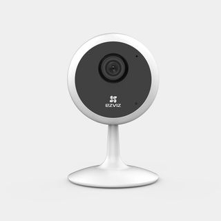 Camera giám sát EZVIZ C1C 720 MP