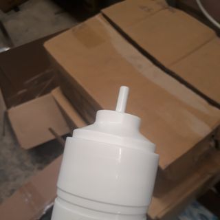 Lõi đúc RO Hàn Quốc check code