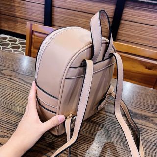 Balo da xịn hàng đẹp