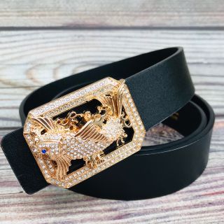 Thắt Lưng Nam 12 Con Giáp