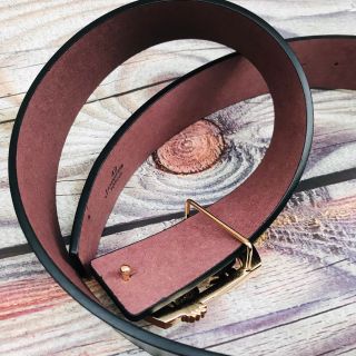 Thắt Lưng Nam 12 Con Giáp