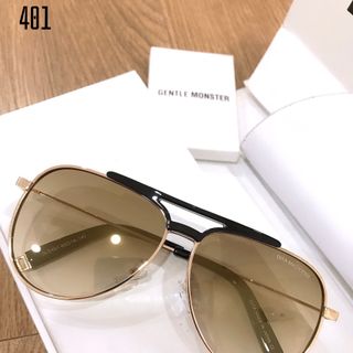 KINH NAM NU 401