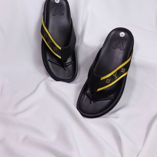 DÉP KẸP NAM ĐẾ CỨNG