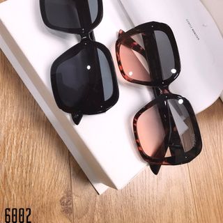 MẮT KÍNH 6002B