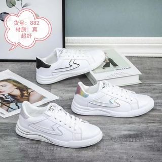 Giày nữ Quảng Châu 02