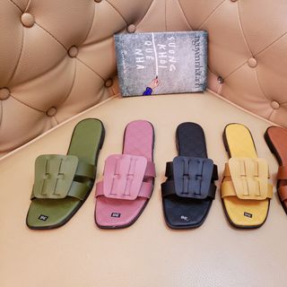 Dép số 62 sỉ rẻ 23k