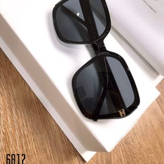 MẮT KÍNH 6012