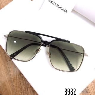 KINH MAT 8982