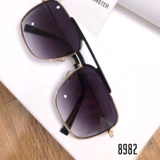 KINH MAT 8982