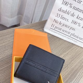Ví nam giá rẻ full hộp