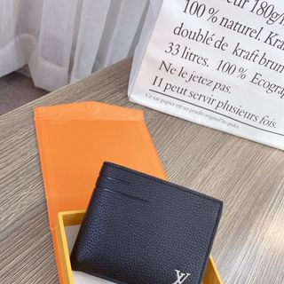 Ví nam giá rẻ full hộp