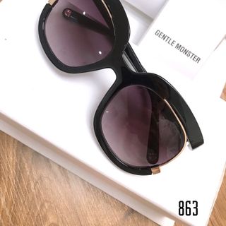 KINH NU THOI TRANG 863