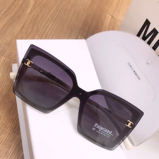 MẮT KÍNH 6016