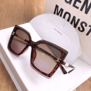 MẮT KÍNH 6016