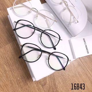 MAT KINH 16043