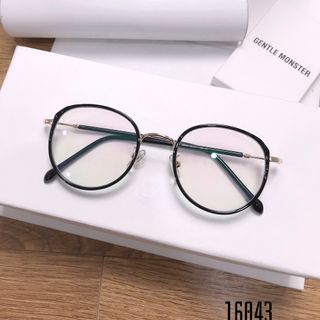 MAT KINH 16043
